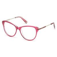 dsquared2 eyeglasses dq5163 lancaster 074