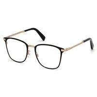 dsquared2 eyeglasses dq5158 philadelphia 033