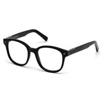Dsquared2 Eyeglasses DQ5168 London 002