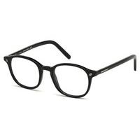 Dsquared2 Eyeglasses DQ5124 001
