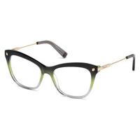 Dsquared2 Eyeglasses DQ5194 098