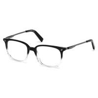 Dsquared2 Eyeglasses DQ5198 003