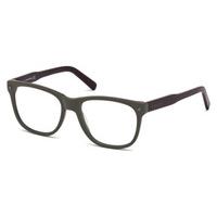 Dsquared2 Eyeglasses DQ5202 097