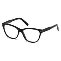 Dsquared2 Eyeglasses DQ5203 001