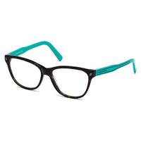 Dsquared2 Eyeglasses DQ5203 005