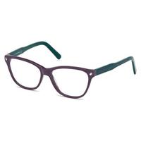 Dsquared2 Eyeglasses DQ5203 081