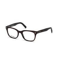 Dsquared2 Eyeglasses DQ5215 052