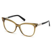Dsquared2 Eyeglasses DQ5214 045