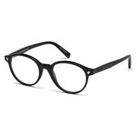 Dsquared2 Eyeglasses DQ5227 001