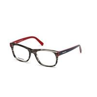 Dsquared2 Eyeglasses DQ5217 020