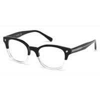 Dsquared2 Eyeglasses DQ5180 Oxford 003