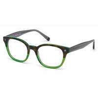 Dsquared2 Eyeglasses DQ5180 Oxford 056