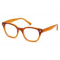 dsquared2 eyeglasses dq5180 oxford 56b