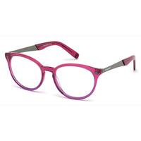 dsquared2 eyeglasses dq5182 frankfurt 072