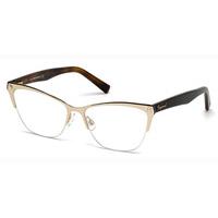 Dsquared2 Eyeglasses DQ5183 Cologne 033