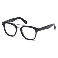 Dsquared2 Eyeglasses DQ5232 090