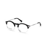 Dsquared2 Eyeglasses DQ5211 003