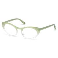 Dsquared2 Eyeglasses DQ5224 094