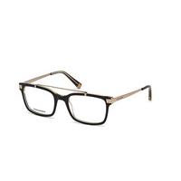 Dsquared2 Eyeglasses DQ5209 005