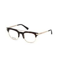 Dsquared2 Eyeglasses DQ5210 052