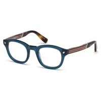 Dsquared2 Eyeglasses DQ5230 090