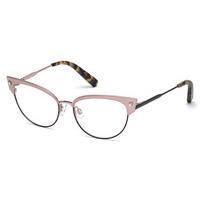 Dsquared2 Eyeglasses DQ5172 Grenoble 074