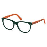 Dsquared2 Eyeglasses DQ5202 094
