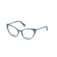 Dsquared2 Eyeglasses DQ5221 090