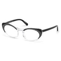 Dsquared2 Eyeglasses DQ5224 003