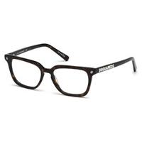 Dsquared2 Eyeglasses DQ5226 052
