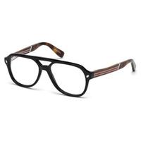 Dsquared2 Eyeglasses DQ5229 001