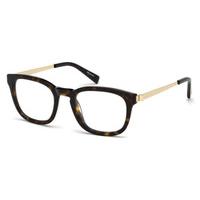 Dsquared2 Eyeglasses DQ5233 052