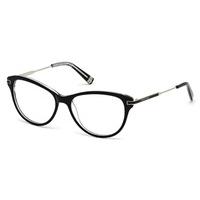 Dsquared2 Eyeglasses DQ5163 Lancaster 003