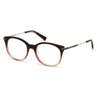 dsquared2 eyeglasses dq5164 cambridge 050