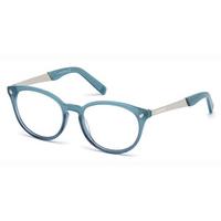 Dsquared2 Eyeglasses DQ5182 Frankfurt 084