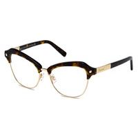 Dsquared2 Eyeglasses DQ5152 052