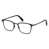 dsquared2 eyeglasses dq5158 philadelphia 020