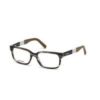 Dsquared2 Eyeglasses DQ5216 020