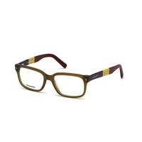 dsquared2 eyeglasses dq5216 046