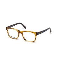 dsquared2 eyeglasses dq5217 047