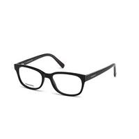 Dsquared2 Eyeglasses DQ5218 001