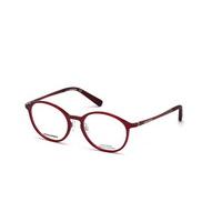Dsquared2 Eyeglasses DQ5219 066