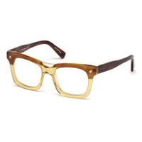 dsquared2 eyeglasses dq5225 041