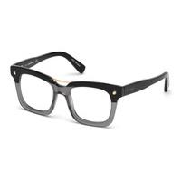 Dsquared2 Eyeglasses DQ5225 005