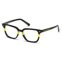 Dsquared2 Eyeglasses DQ5226 056