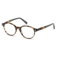 dsquared2 eyeglasses dq5227 053
