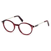 Dsquared2 Eyeglasses DQ5199 068