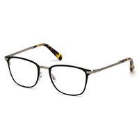 Dsquared2 Eyeglasses DQ5158 Philadelphia 038