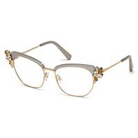 Dsquared2 Eyeglasses DQ5162 Cannes 059