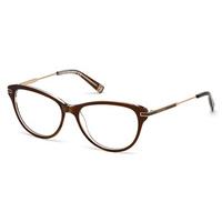 dsquared2 eyeglasses dq5163 lancaster 047